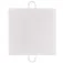 Softee Pal d´slalom Panel For