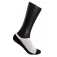 Softee Race socken 3 paare