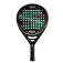 Softee Raquette de padel Raze Evolution Carbono