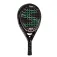 Softee Raze Evolution Carbono padelschläger