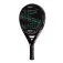 Softee Raze Evolution Carbono padelracket