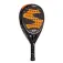 Softee Raze Evolution Carbono padelracket