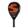 Softee Raquete de padel Raze Evolution Carbono
