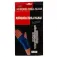 Softee Canellera P-303