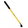 Spalding Tot Flite Golfset
