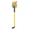 Spalding Tot Flite Golfset