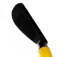Spalding Tot Flite Golfset