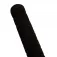 Spalding Tot Flite Golfset