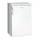 Smeg FA120E One Door fridge