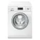 Smeg LSF147E Frontlader-Waschtrockner