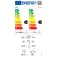 Smeg Lavadora secadora de carga frontal LSF147E
