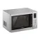 Smeg MOE34CXI2 Microwave With Grill