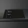 Smeg PM3643D Mixed Hob 65 cm