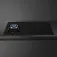 Smeg PM3953D Mixed Hob 90 cm