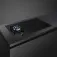 Smeg Placa mixta PM3953D 90 cm