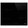 Smeg SE264TD1 vitroceramic hob 60 cm 4 burners