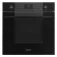 Smeg SF6100VB3 70L Ugn
