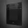 Smeg SF6100VB3 70L Piekarnik