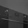 Smeg SF6100VB3 70L Ugn