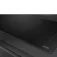 Smeg SIM3964D Combi kookplaat 90 cm