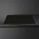 Smeg SIM3964D Combi kookplaat 90 cm