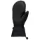 Scott Manoplas Ultimate Warm