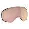 Scott Lente Vapor
