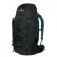 Ferrino Dundee 70L backpack