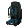 Ferrino Dundee 70L backpack