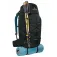 Ferrino Dundee 70L backpack