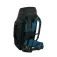 Ferrino Dundee 70L backpack