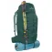 Ferrino Dundee 70L backpack