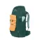 Ferrino Dundee 70L backpack