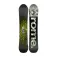 Rome Freaker snowboard