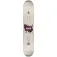Rome Hype snowboard