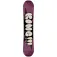 Rome Hype snowboard