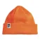 Rome Gorro Logo