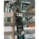 Rome Tabla de snowboard Muse