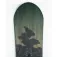 Rome Taula de snowboard Muse