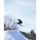 Rome Prancha de snowboard Muse