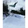 Rome Stale Crewzer snøbrett