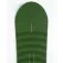 Rome Stale Crewzer snowboard