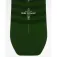 Rome Stale Crewzer snowboard