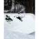 Rome Stale Crewzer snowboard