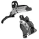 Sram Disco de freno Maven Ultimate Stealth 950 MMX