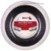 Msv Tennis Corde de bobine de tennis Hepta Twist 200 m