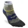 Injinji Mitjons Liner + Runner