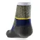 Injinji Liner + Runner sokken