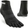 Injinji Mitjons Run Original Weight Mini-Crew