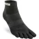Injinji Mitjons Run Original Weight Mini-Crew